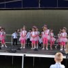 Dożynki Gminno-Parafialne w Kosowie Lackim